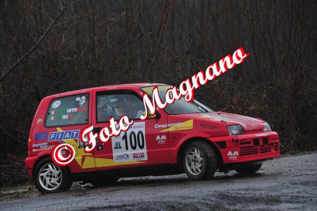 DSC_6662.jpg